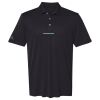 Men's Performance Polo Thumbnail