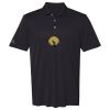 Men's Performance Polo Thumbnail