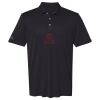 Men's Performance Polo Thumbnail