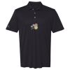 Men's Performance Polo Thumbnail