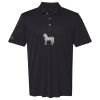 Men's Performance Polo Thumbnail