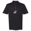 Men's Performance Polo Thumbnail