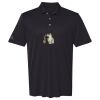 Men's Performance Polo Thumbnail
