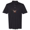 Men's Performance Polo Thumbnail