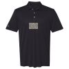 Men's Performance Polo Thumbnail