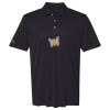 Men's Performance Polo Thumbnail