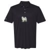 Men's Performance Polo Thumbnail