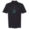 Men's Performance Polo Thumbnail
