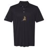 Men's Performance Polo Thumbnail