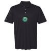 Men's Performance Polo Thumbnail