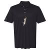Men's Performance Polo Thumbnail