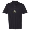 Men's Performance Polo Thumbnail