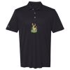 Men's Performance Polo Thumbnail