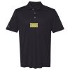 Men's Performance Polo Thumbnail