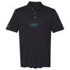 Men's Performance Polo Thumbnail