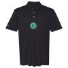 Men's Performance Polo Thumbnail