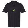 Men's Performance Polo Thumbnail