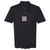 Men's Performance Polo Thumbnail