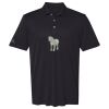 Men's Performance Polo Thumbnail