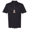 Men's Performance Polo Thumbnail