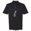 Men's Performance Polo Thumbnail