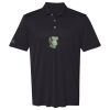 Men's Performance Polo Thumbnail