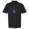 Men's Performance Polo Thumbnail