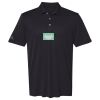 Men's Performance Polo Thumbnail