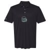 Men's Performance Polo Thumbnail