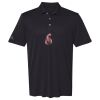 Men's Performance Polo Thumbnail