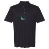 Men's Performance Polo Thumbnail