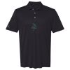 Men's Performance Polo Thumbnail