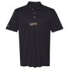 Men's Performance Polo Thumbnail
