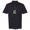 Men's Performance Polo Thumbnail