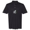Men's Performance Polo Thumbnail