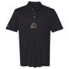 Men's Performance Polo Thumbnail