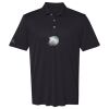 Men's Performance Polo Thumbnail