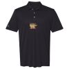 Men's Performance Polo Thumbnail