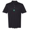 Men's Performance Polo Thumbnail