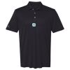 Men's Performance Polo Thumbnail