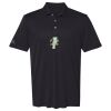 Men's Performance Polo Thumbnail