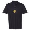 Men's Performance Polo Thumbnail