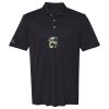Men's Performance Polo Thumbnail