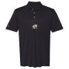 Men's Performance Polo Thumbnail