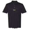 Men's Performance Polo Thumbnail
