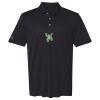 Men's Performance Polo Thumbnail