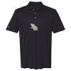 Men's Performance Polo Thumbnail