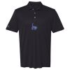Men's Performance Polo Thumbnail