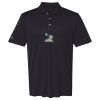 Men's Performance Polo Thumbnail
