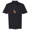 Men's Performance Polo Thumbnail